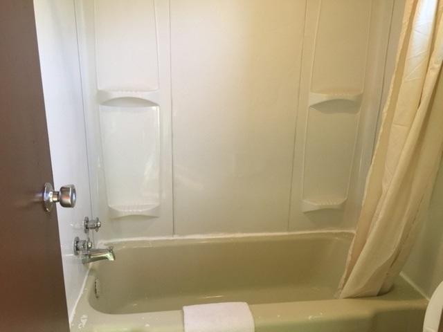 Statesman Inn Terre Haute Zewnętrze zdjęcie