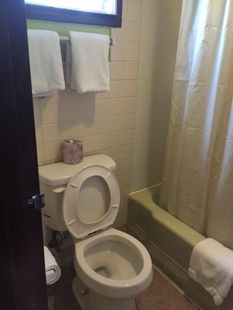Statesman Inn Terre Haute Zewnętrze zdjęcie